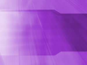 混合现实实施路线图规划