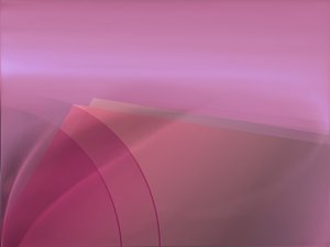 用户体验