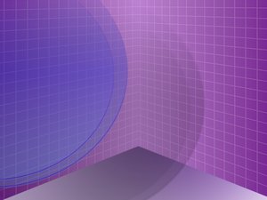 方案设计