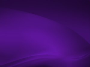 数据安全日常维护：防病毒与防勒索策略